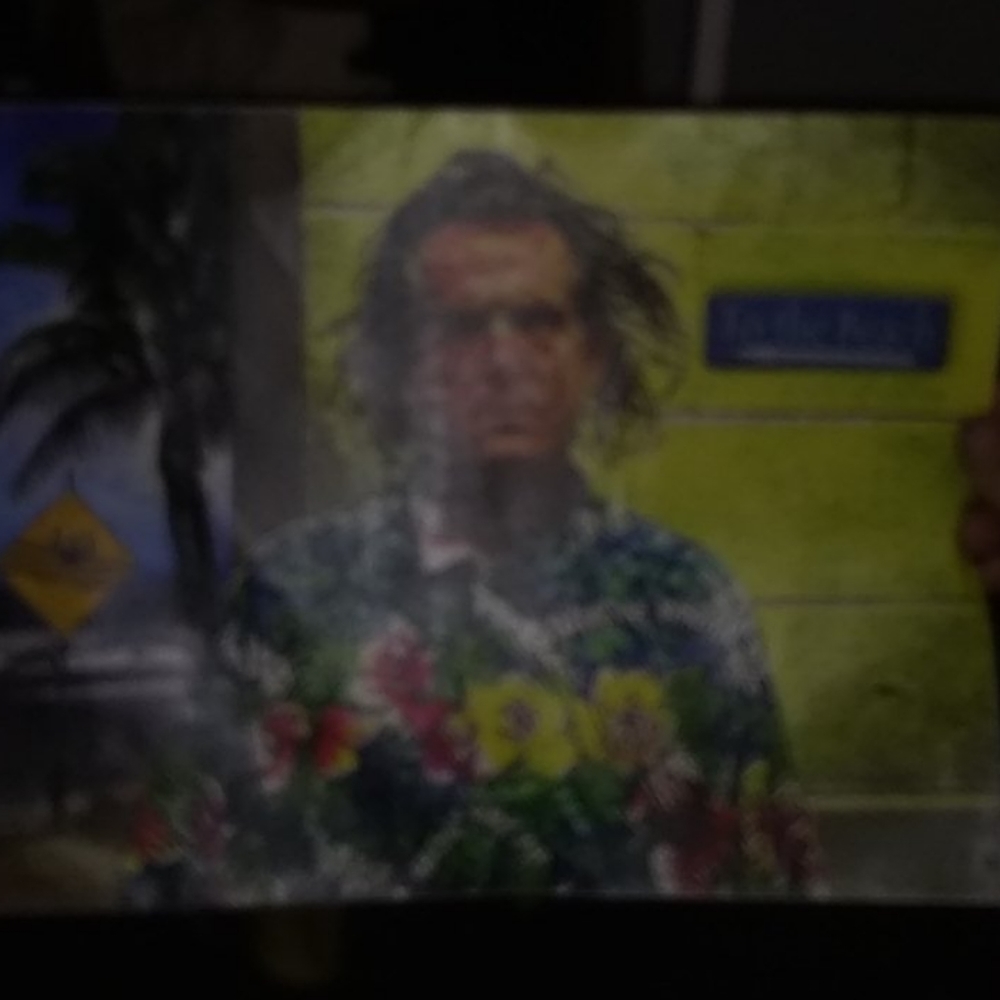 art - Picture 3 of 3